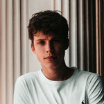 Translation missing: de.blocks.social_proof.profile_alt