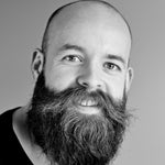 Translation missing: de.blocks.social_proof.profile_alt