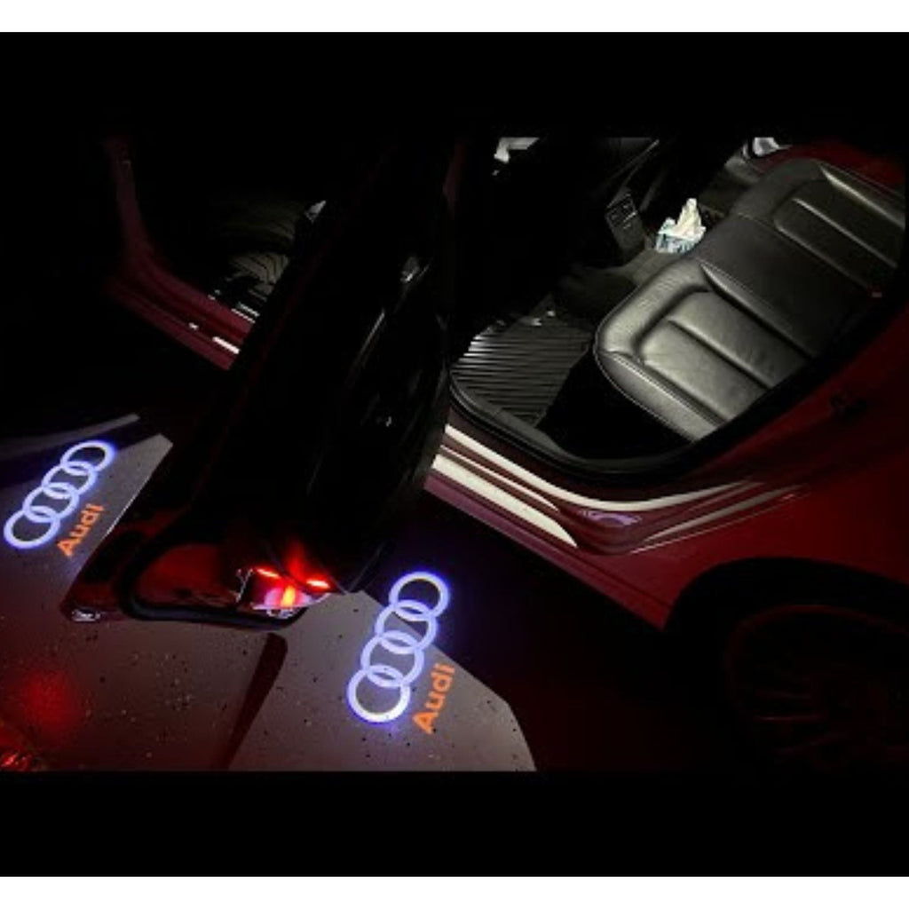 DRIVON Modernes Auto Feeling