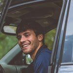 Translation missing: de.blocks.social_proof.profile_alt