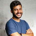 Translation missing: de.blocks.social_proof.profile_alt