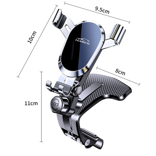 ⚠️ Begrenzter Vorrat – nur 17 Stück verfügbar!