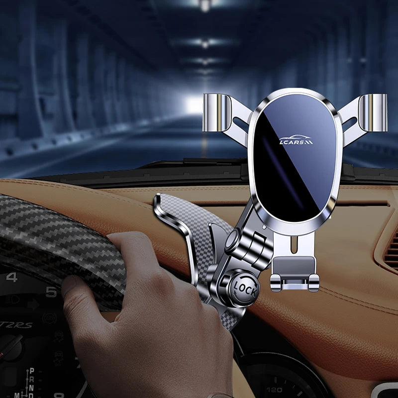 ⚠️ Begrenzter Vorrat – nur 17 Stück verfügbar!