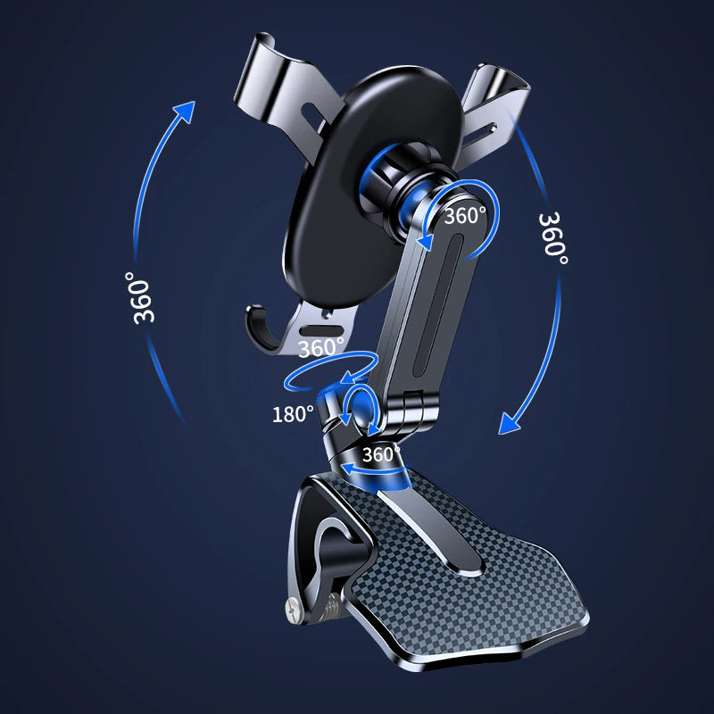 ⚠️ Begrenzter Vorrat – nur 17 Stück verfügbar!