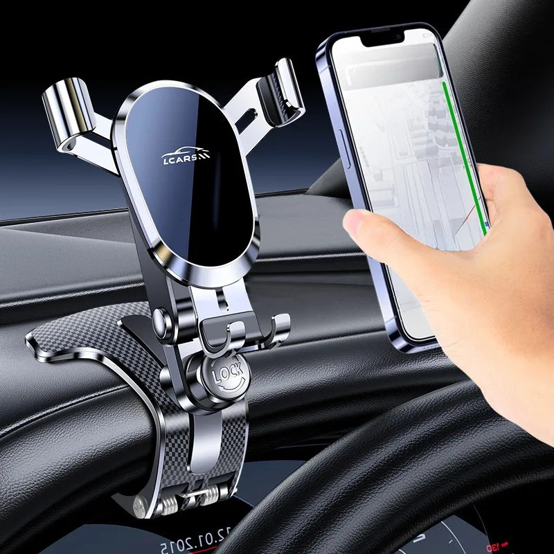 ⚠️ Begrenzter Vorrat – nur 17 Stück verfügbar!