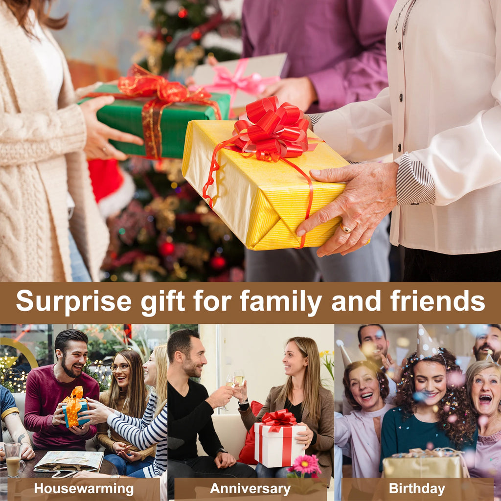 𝐋𝐮𝐦𝐢è𝐫𝐞 𝐋𝐄𝐃 𝐜𝐡𝐚𝐮𝐝𝐞 𝐩𝐨𝐮𝐫 𝐮𝐧𝐞 𝐚𝐦𝐛𝐢𝐚𝐧𝐜𝐞 𝐫𝐞𝐥𝐚𝐱𝐚𝐧𝐭𝐞