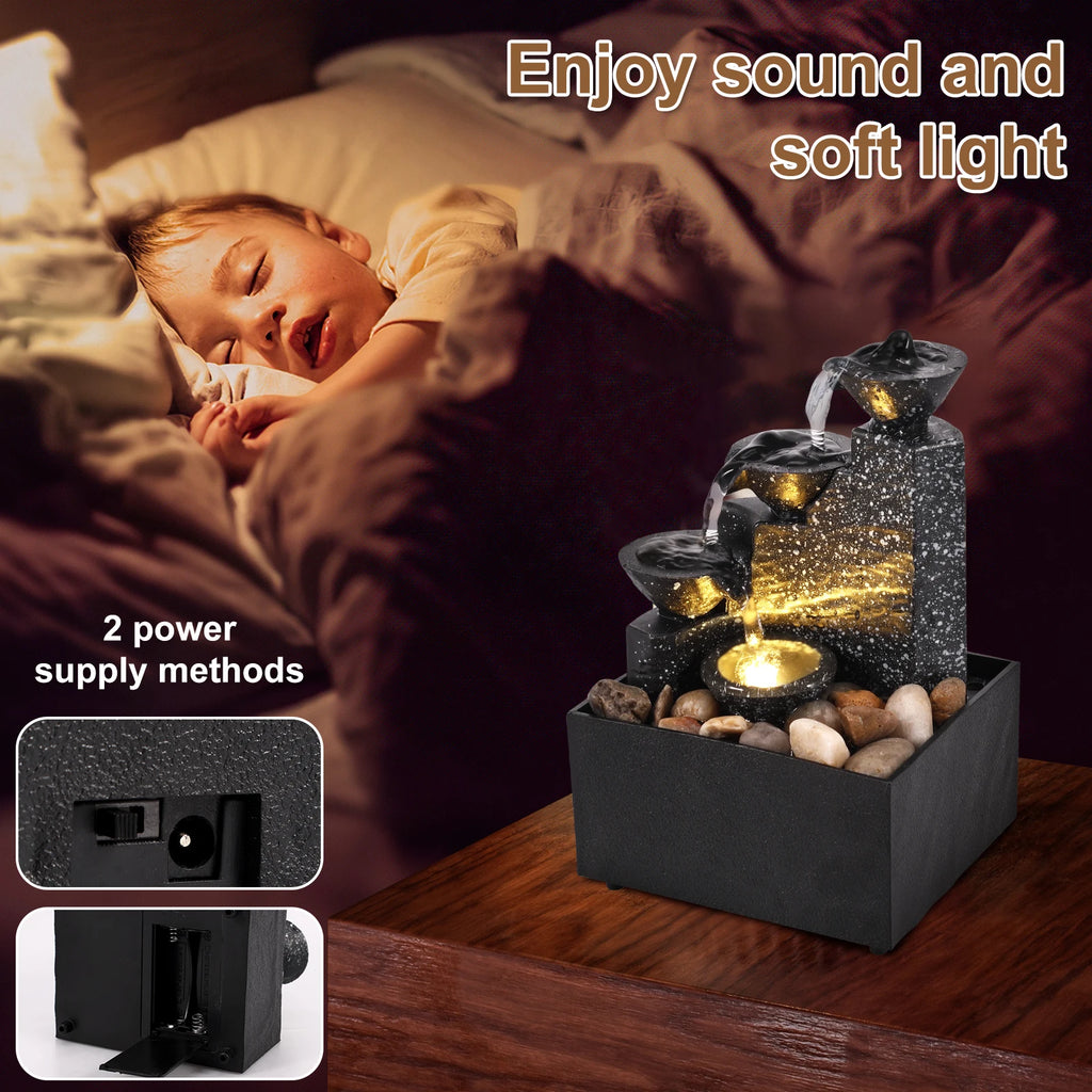 𝐋𝐮𝐦𝐢è𝐫𝐞 𝐋𝐄𝐃 𝐜𝐡𝐚𝐮𝐝𝐞 𝐩𝐨𝐮𝐫 𝐮𝐧𝐞 𝐚𝐦𝐛𝐢𝐚𝐧𝐜𝐞 𝐫𝐞𝐥𝐚𝐱𝐚𝐧𝐭𝐞