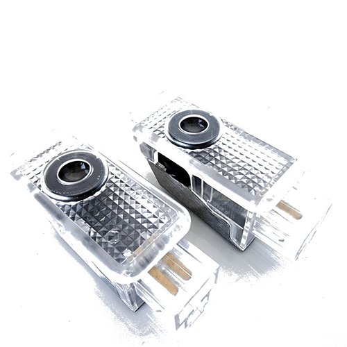 DRIVON Modernes Auto Feeling